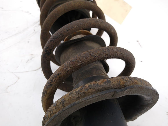 Lexus SC400 Driver Left Rear Shock Absorber