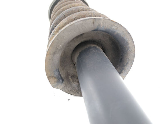 Lexus SC400 Driver Left Rear Shock Absorber
