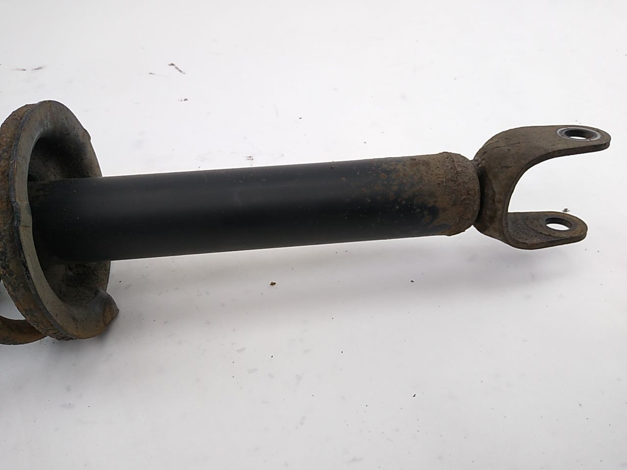 Lexus SC400 Driver Left Rear Shock Absorber