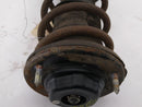 Lexus SC400 Driver Left Rear Shock Absorber-10