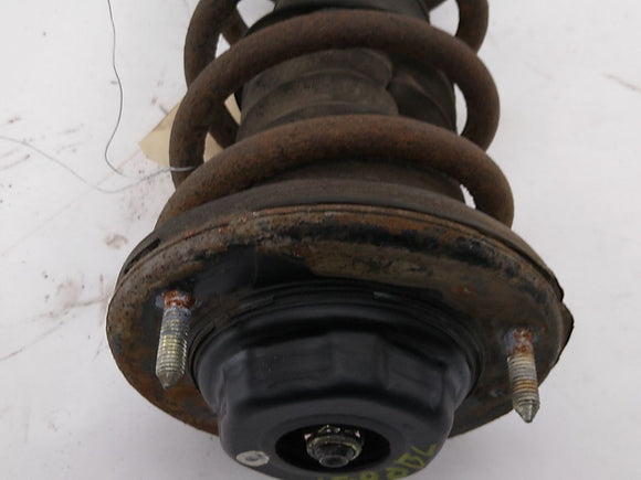 Lexus SC400 Driver Left Rear Shock Absorber