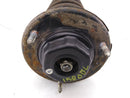 Lexus SC400 Driver Left Rear Shock Absorber-11