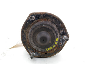 Lexus SC400 Passenger Right Front Shock Absorber - 0