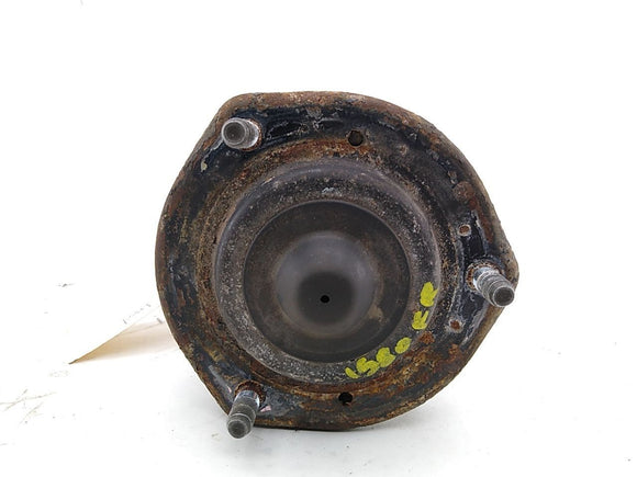 Lexus SC400 Passenger Right Front Shock Absorber