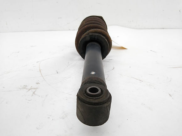 Lexus SC400 Passenger Right Front Shock Absorber