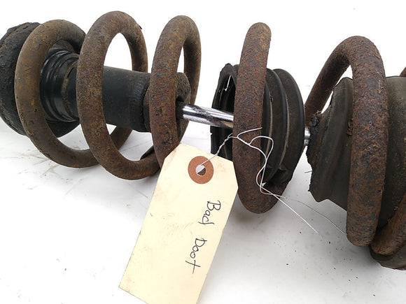 Lexus SC400 Passenger Right Front Shock Absorber