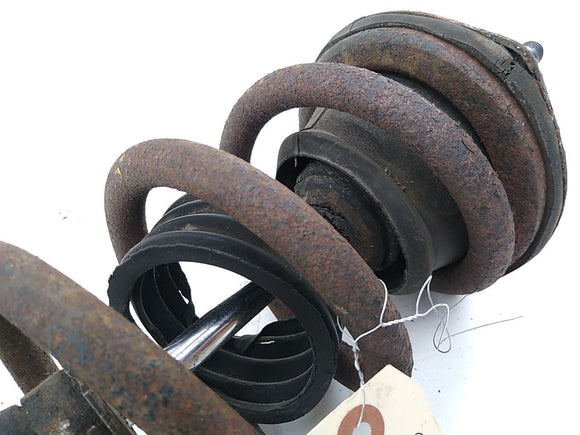 Lexus SC400 Passenger Right Front Shock Absorber