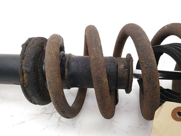 Lexus SC400 Passenger Right Front Shock Absorber