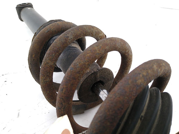 Lexus SC400 Passenger Right Front Shock Absorber