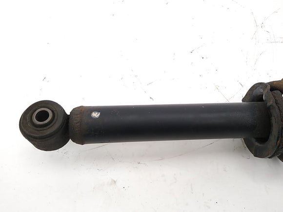 Lexus SC400 Passenger Right Front Shock Absorber
