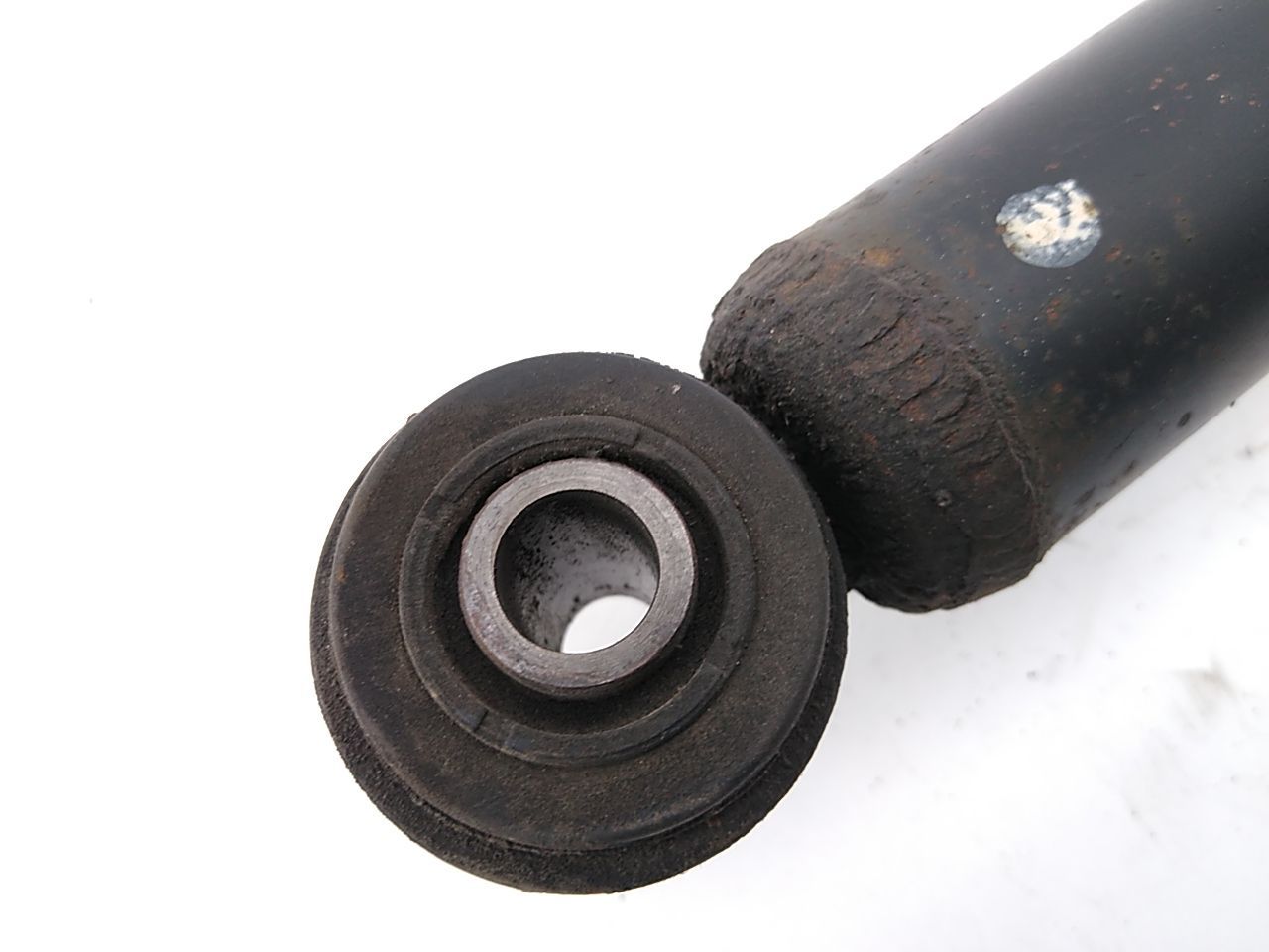 Lexus SC400 Passenger Right Front Shock Absorber