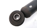 Lexus SC400 Passenger Right Front Shock Absorber-9