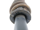 Lexus SC400 Passenger Right Front Shock Absorber-10