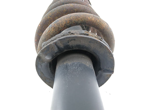 Lexus SC400 Passenger Right Front Shock Absorber