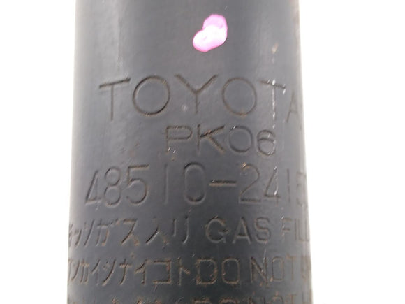 Lexus SC400 Passenger Right Front Shock Absorber