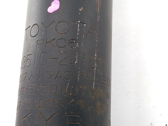 Lexus SC400 Passenger Right Front Shock Absorber