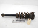 Lexus SC400 Driver Left Front Shock Absorber-1