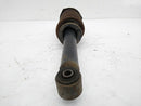 Lexus SC400 Driver Left Front Shock Absorber-3