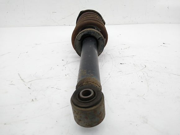 Lexus SC400 Driver Left Front Shock Absorber