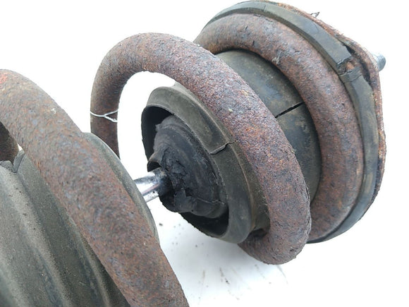 Lexus SC400 Driver Left Front Shock Absorber