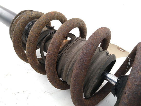 Lexus SC400 Driver Left Front Shock Absorber