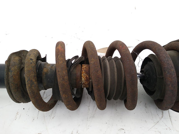 Lexus SC400 Driver Left Front Shock Absorber