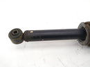 Lexus SC400 Driver Left Front Shock Absorber-8