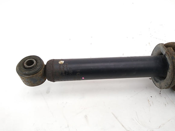 Lexus SC400 Driver Left Front Shock Absorber