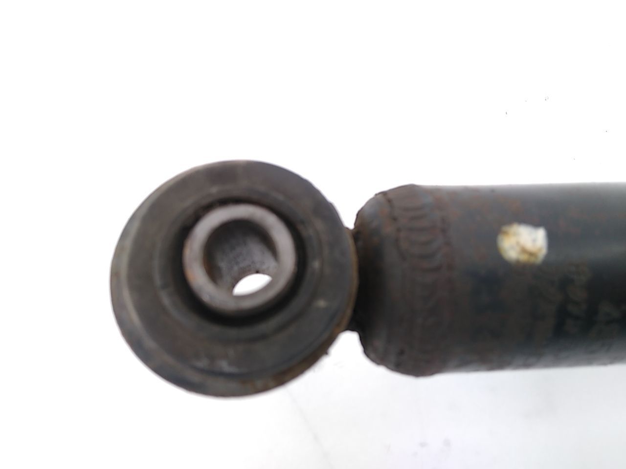 Lexus SC400 Driver Left Front Shock Absorber