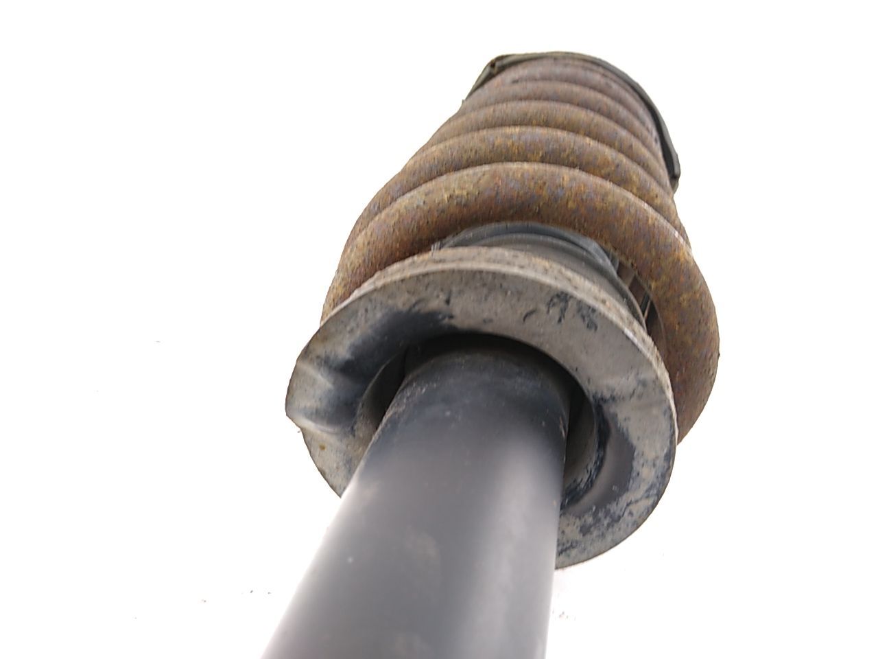Lexus SC400 Driver Left Front Shock Absorber