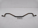 Lexus SC400 Rear Stabilizer Sway Bar-1