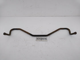 Lexus SC400 Rear Stabilizer Sway Bar