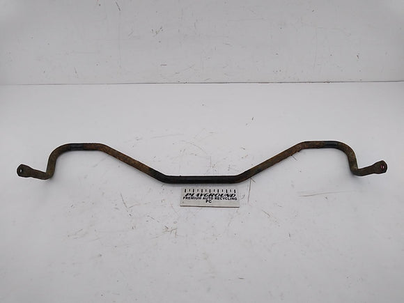 Lexus SC400 Rear Stabilizer Sway Bar