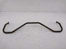 Lexus SC400 Rear Stabilizer Sway Bar-2