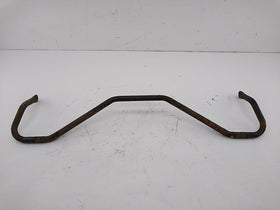 Lexus SC400 Rear Stabilizer Sway Bar - 0