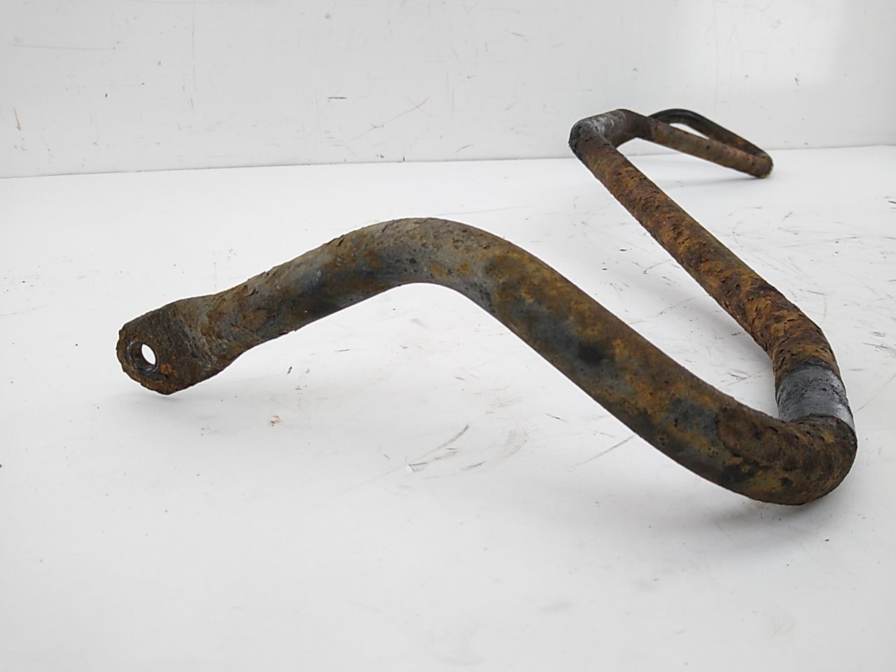 Lexus SC400 Rear Stabilizer Sway Bar