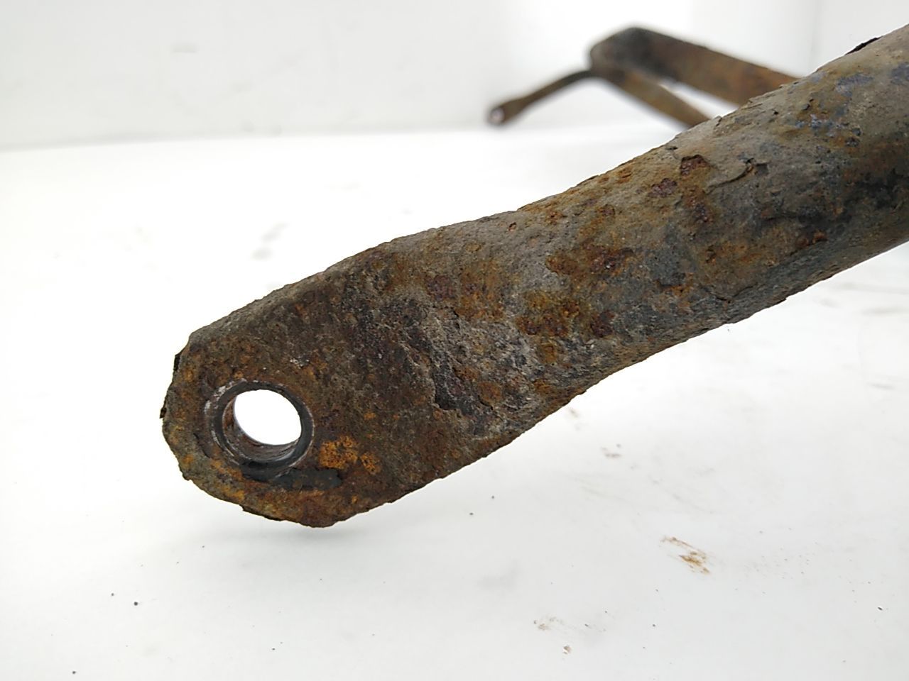 Lexus SC400 Rear Stabilizer Sway Bar