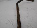 Lexus SC400 Rear Stabilizer Sway Bar-5