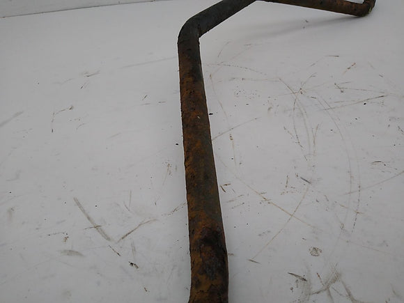Lexus SC400 Rear Stabilizer Sway Bar