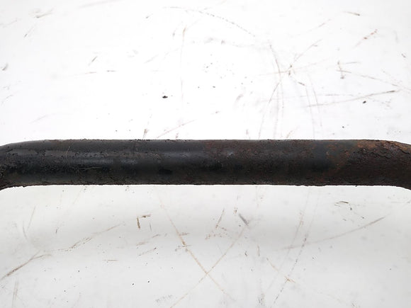 Lexus SC400 Rear Stabilizer Sway Bar