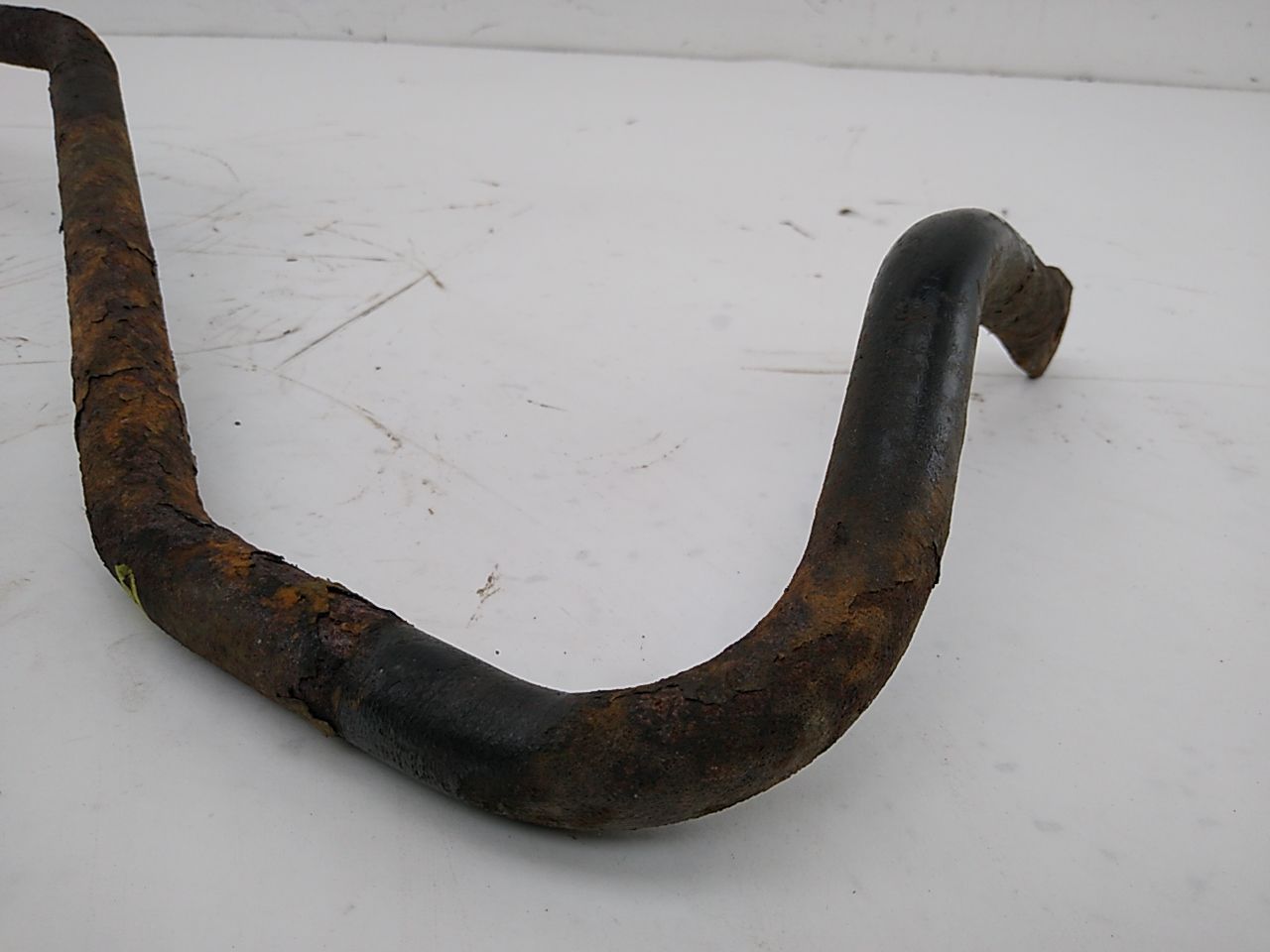 Lexus SC400 Rear Stabilizer Sway Bar