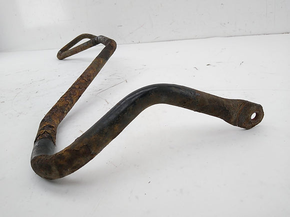 Lexus SC400 Rear Stabilizer Sway Bar