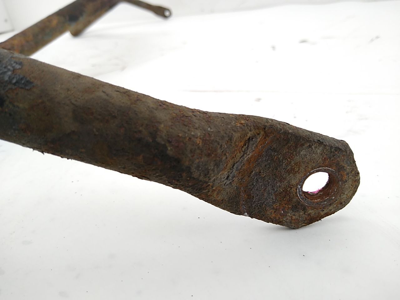 Lexus SC400 Rear Stabilizer Sway Bar