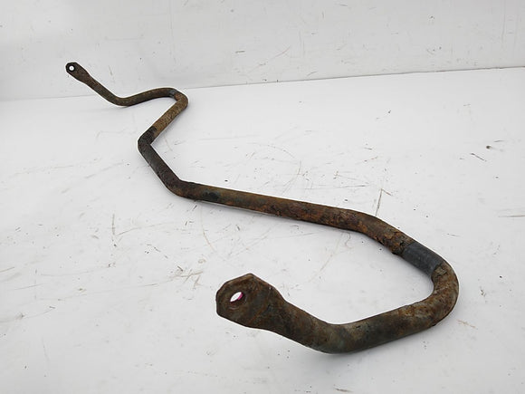 Lexus SC400 Rear Stabilizer Sway Bar