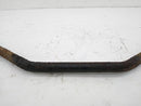 Lexus SC400 Rear Stabilizer Sway Bar-12