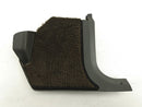 Pontiac Firebird Passenger Right Front Lower Kick Panel-2