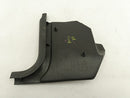 Pontiac Firebird Passenger Right Front Lower Kick Panel-3