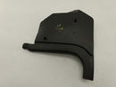 Pontiac Firebird Passenger Right Front Lower Kick Panel-6