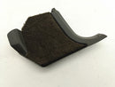 Pontiac Firebird Passenger Right Front Lower Kick Panel-10