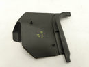 Pontiac Firebird Passenger Right Front Lower Kick Panel-11